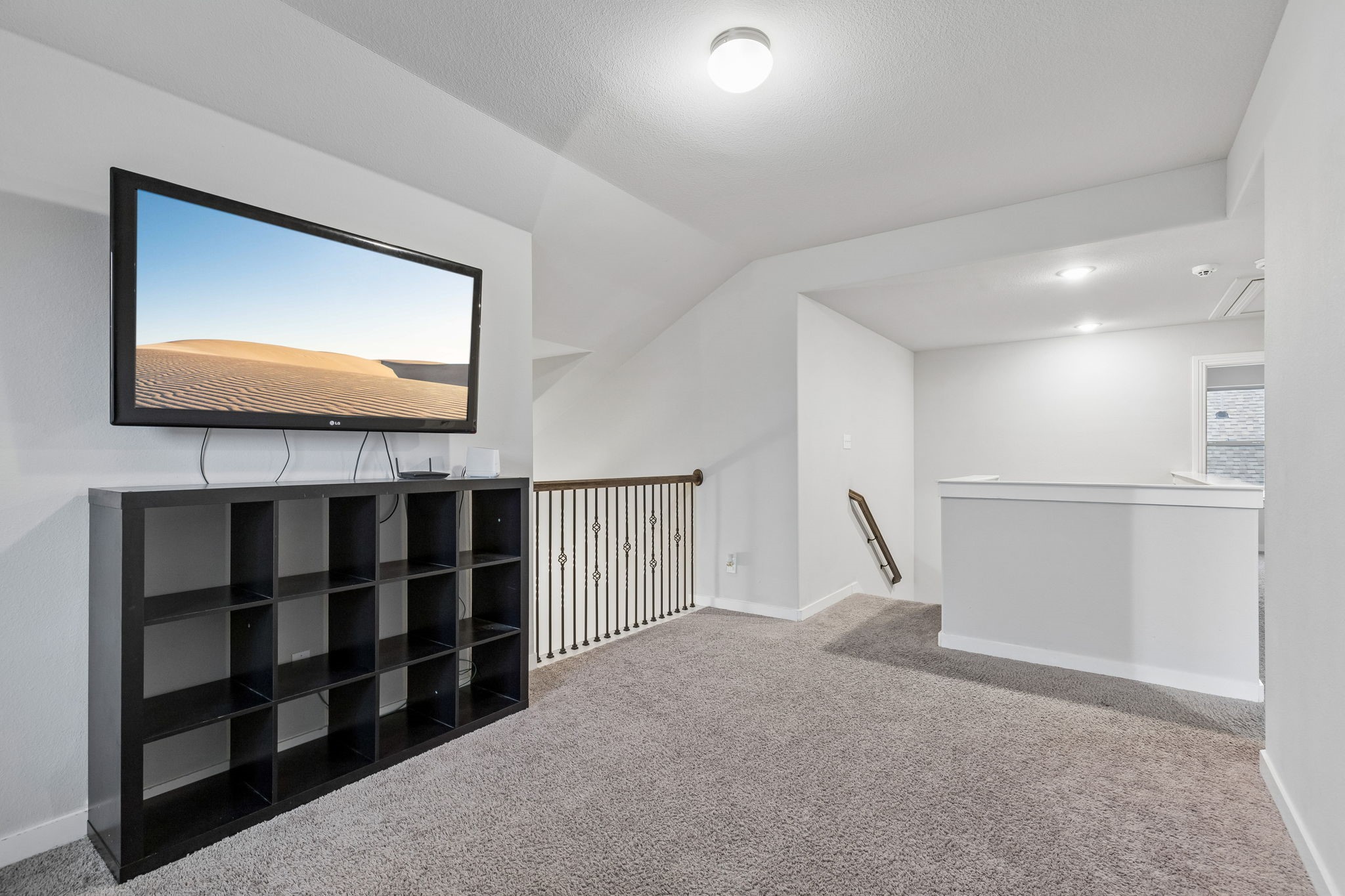 1813 Meadow Trail Lane Aubrey TX 76227