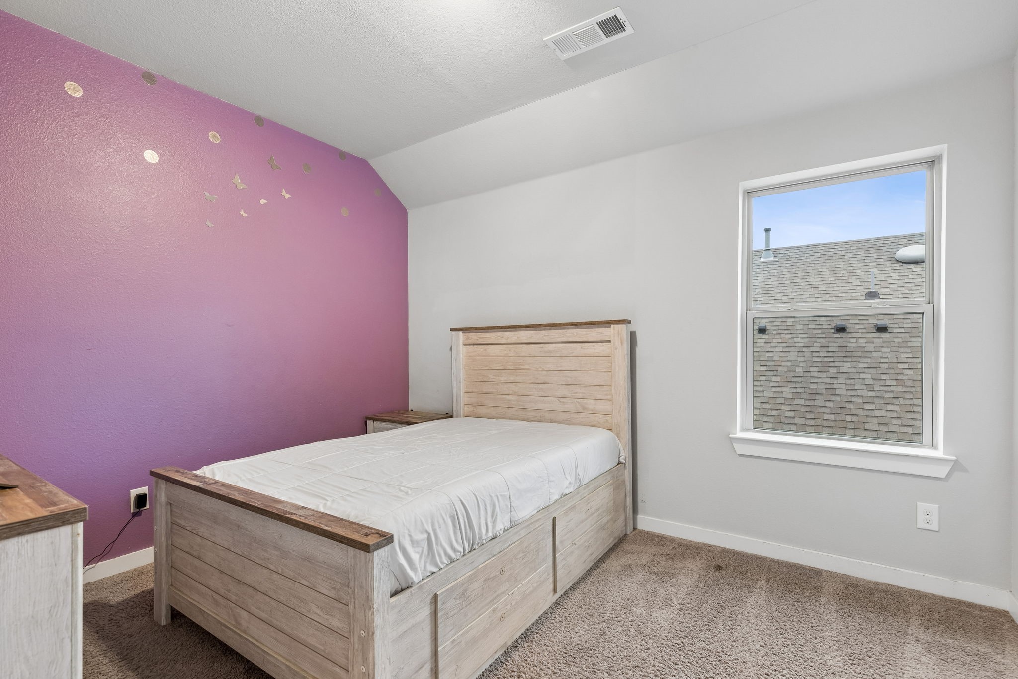 1813 Meadow Trail Lane Aubrey TX 76227