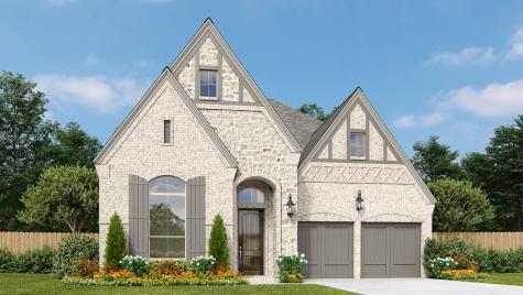 4905 White Lion Lane Carrollton TX 75010