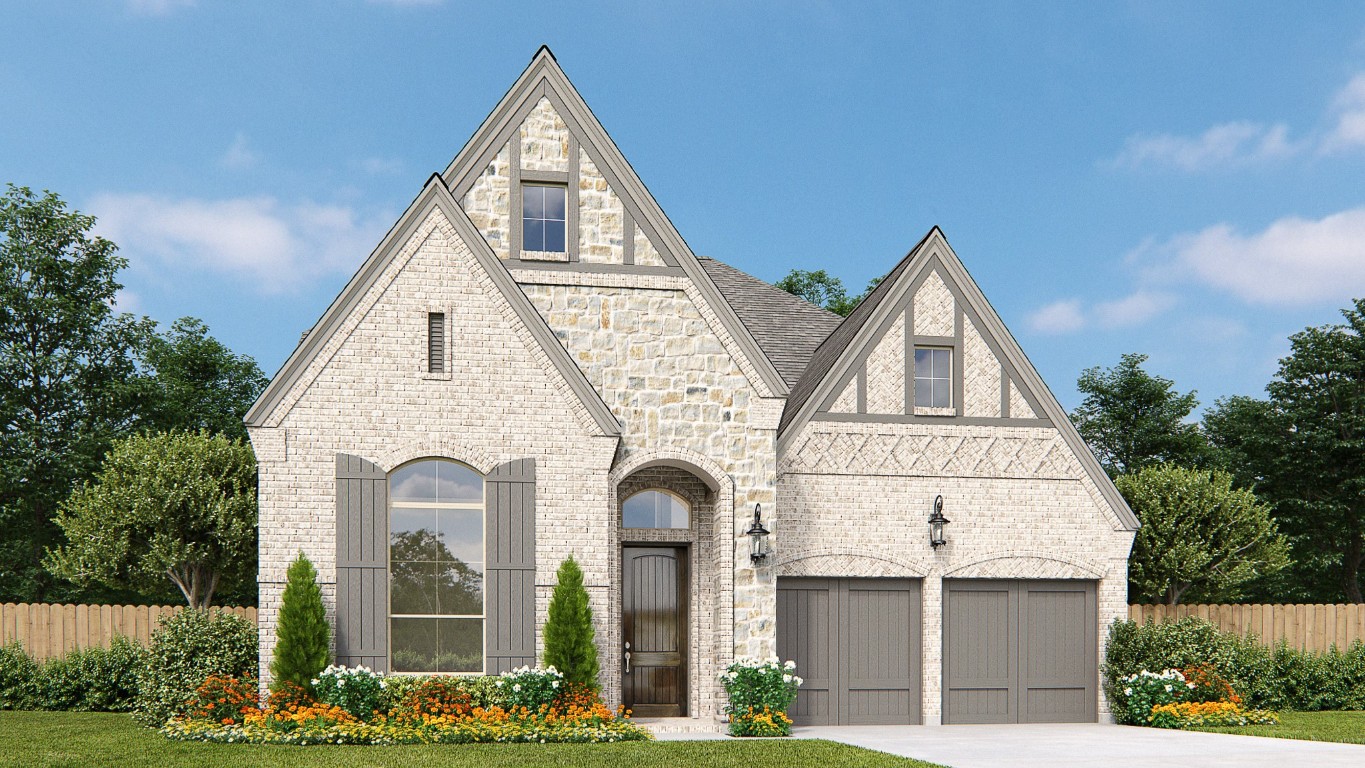 4905 White Lion Lane Carrollton TX 75010