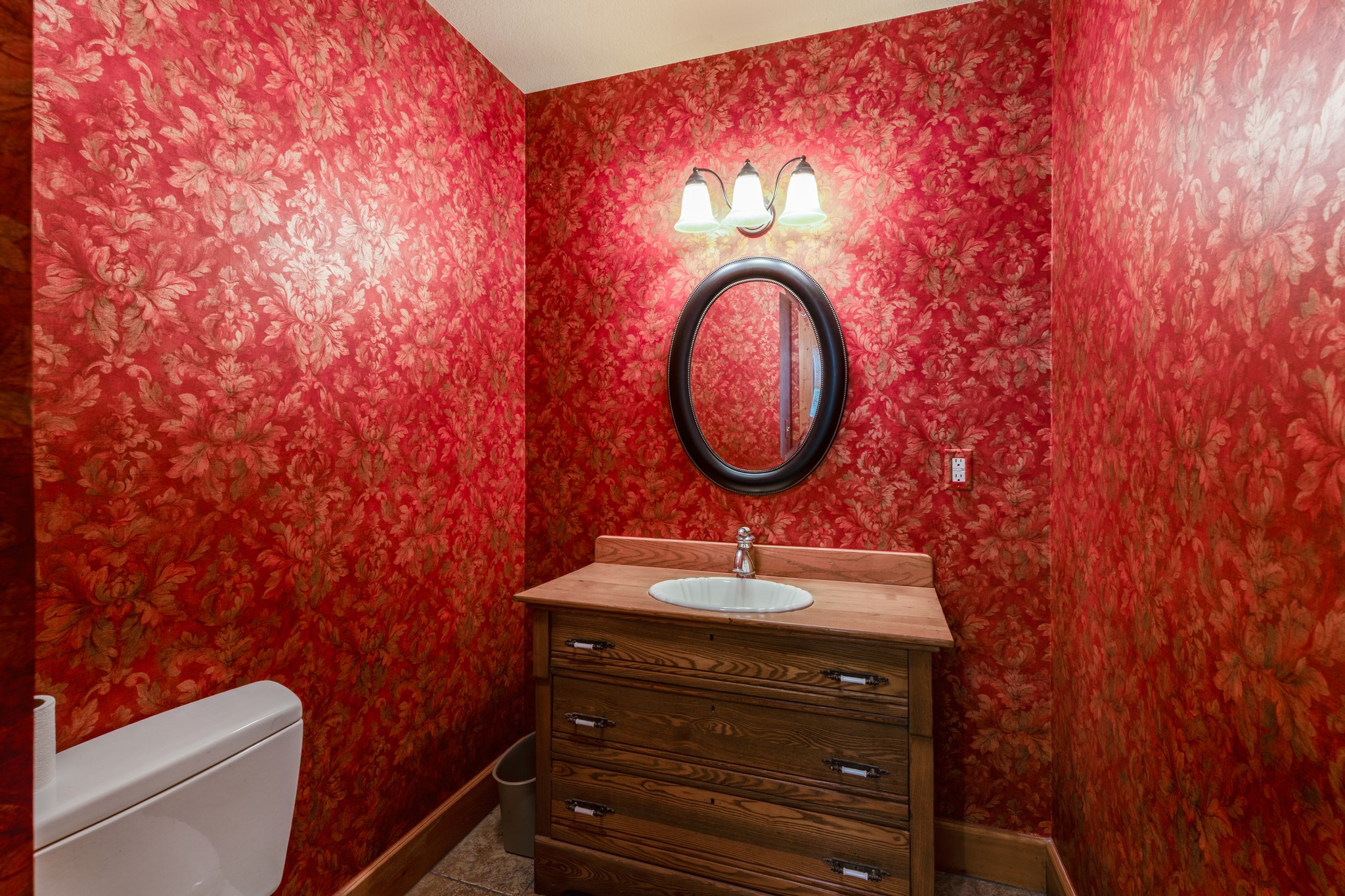 3401 Old Barn Court Granbury TX 76048