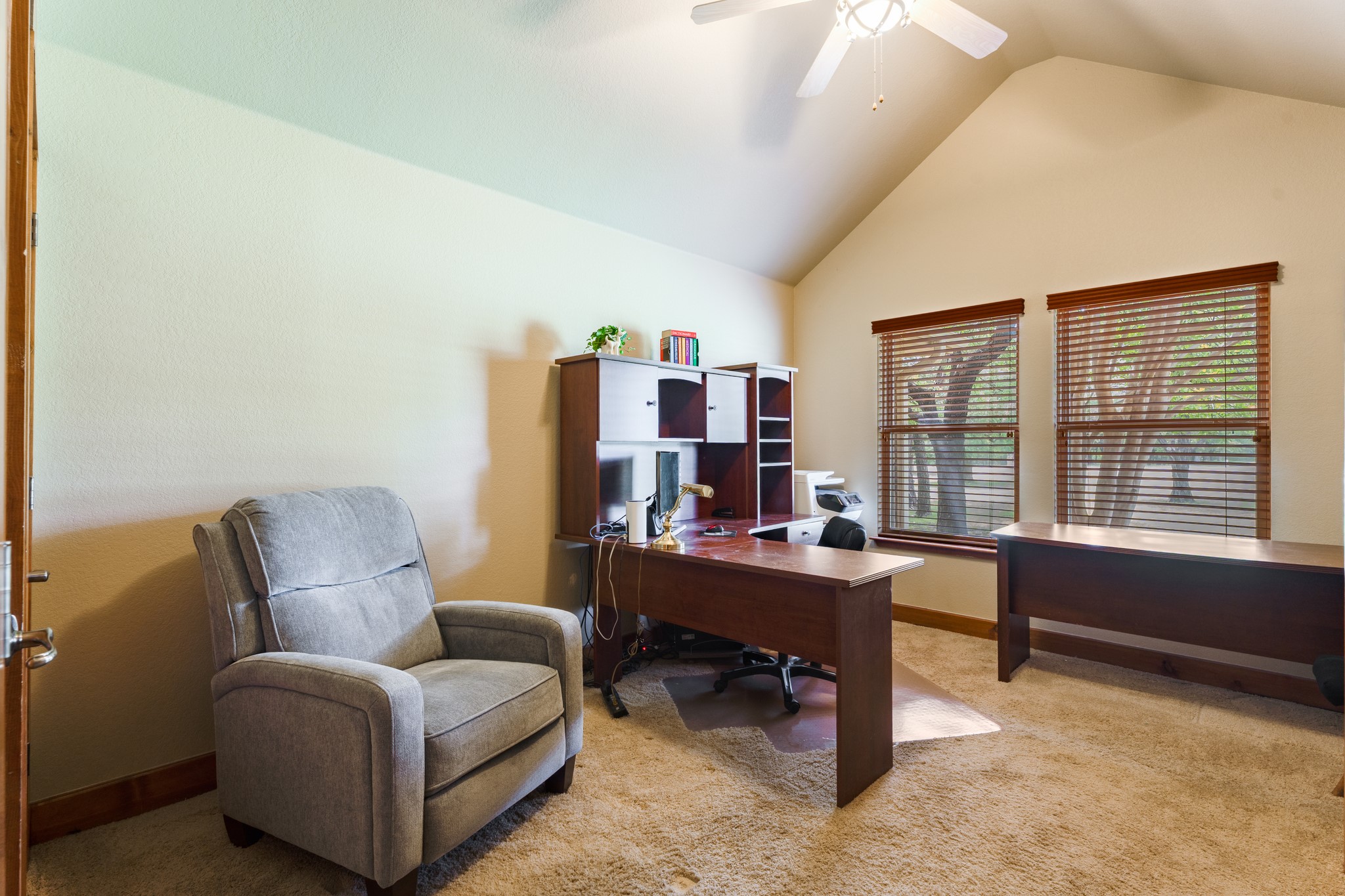 3401 Old Barn Court Granbury TX 76048