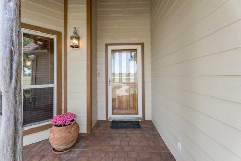 3401 Old Barn Court Granbury TX 76048