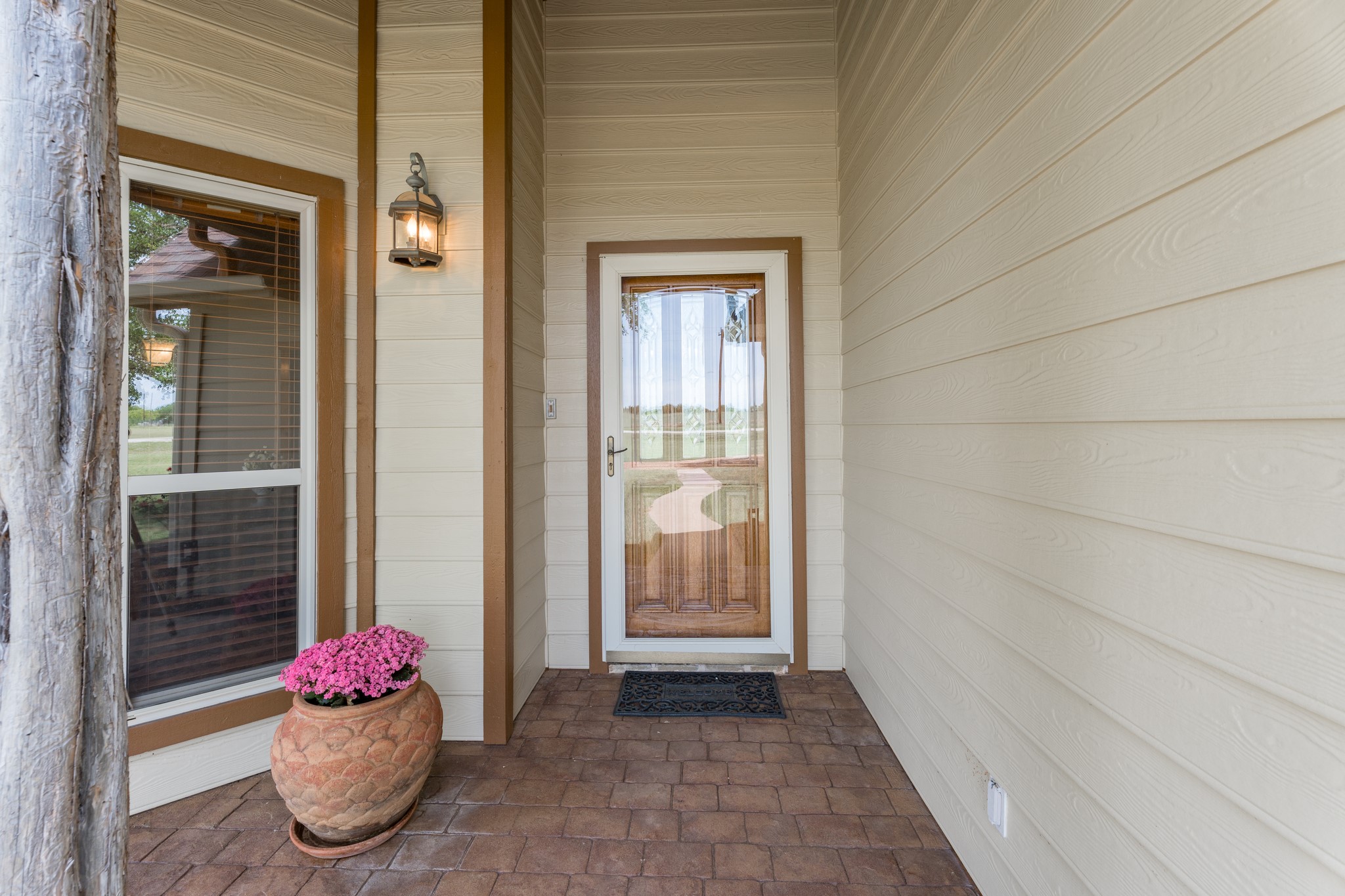 3401 Old Barn Court Granbury TX 76048