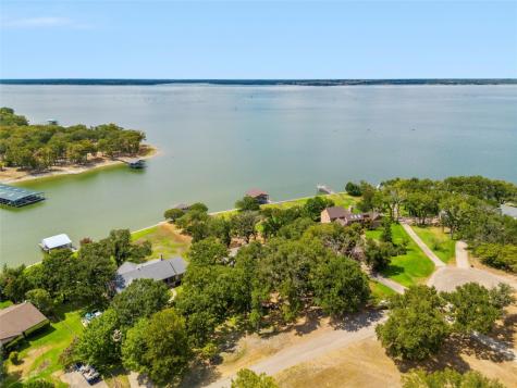 14010 Whatley Drive Streetman TX 75859