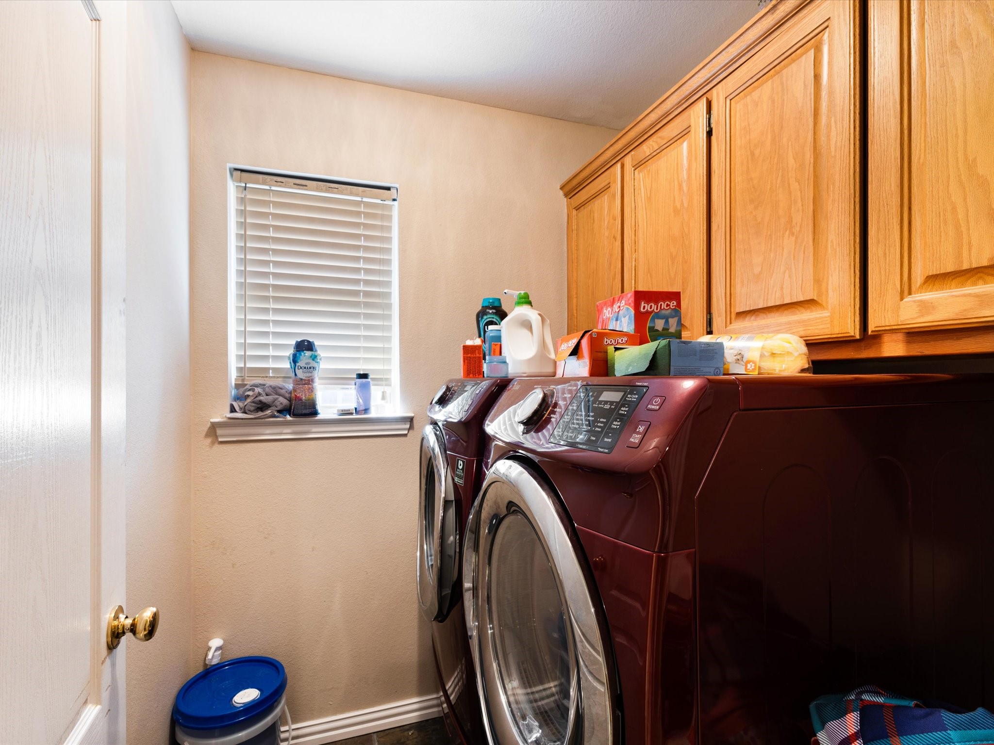 207 Quail Run Aubrey TX 76227