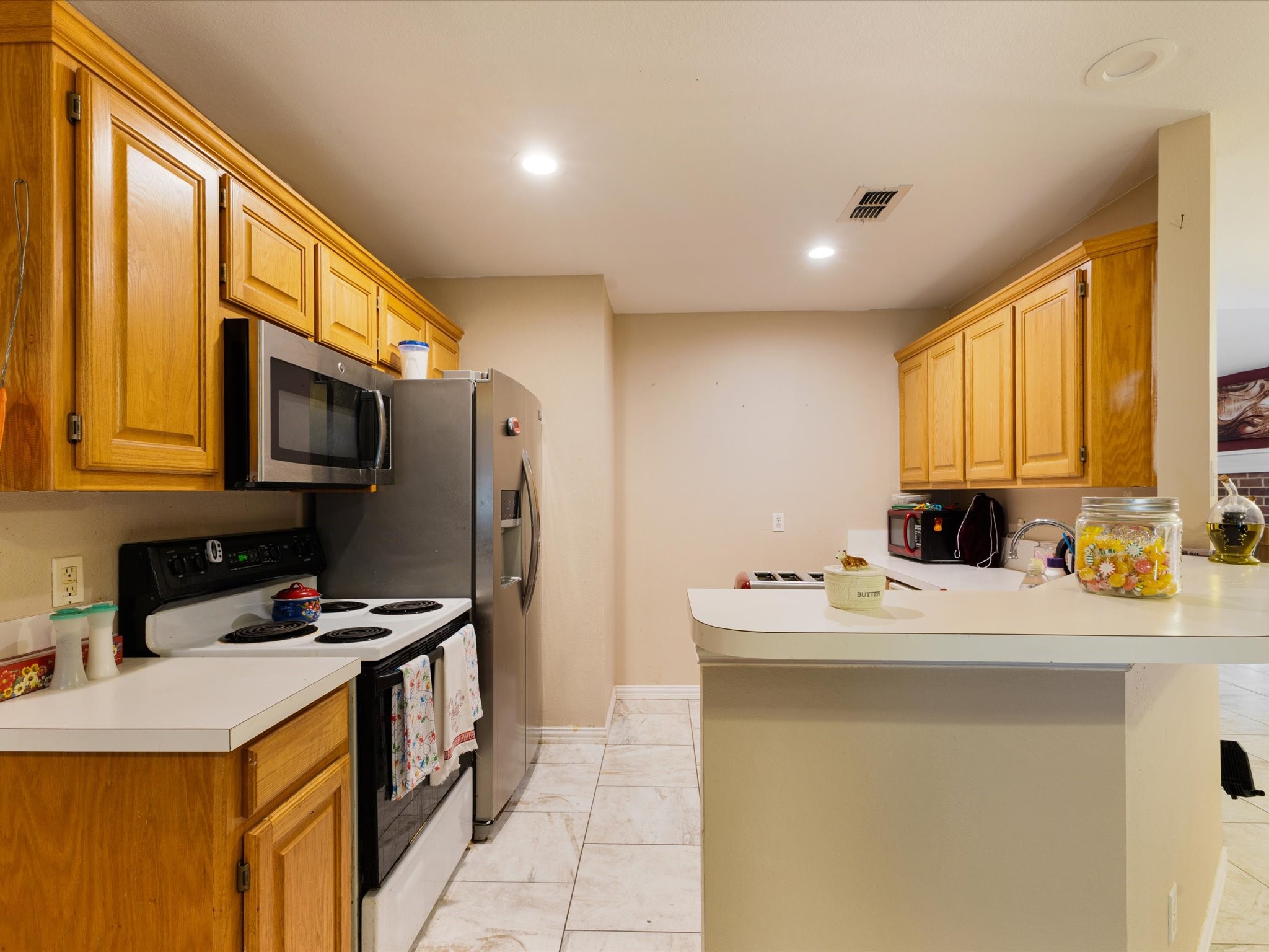 207 Quail Run Aubrey TX 76227