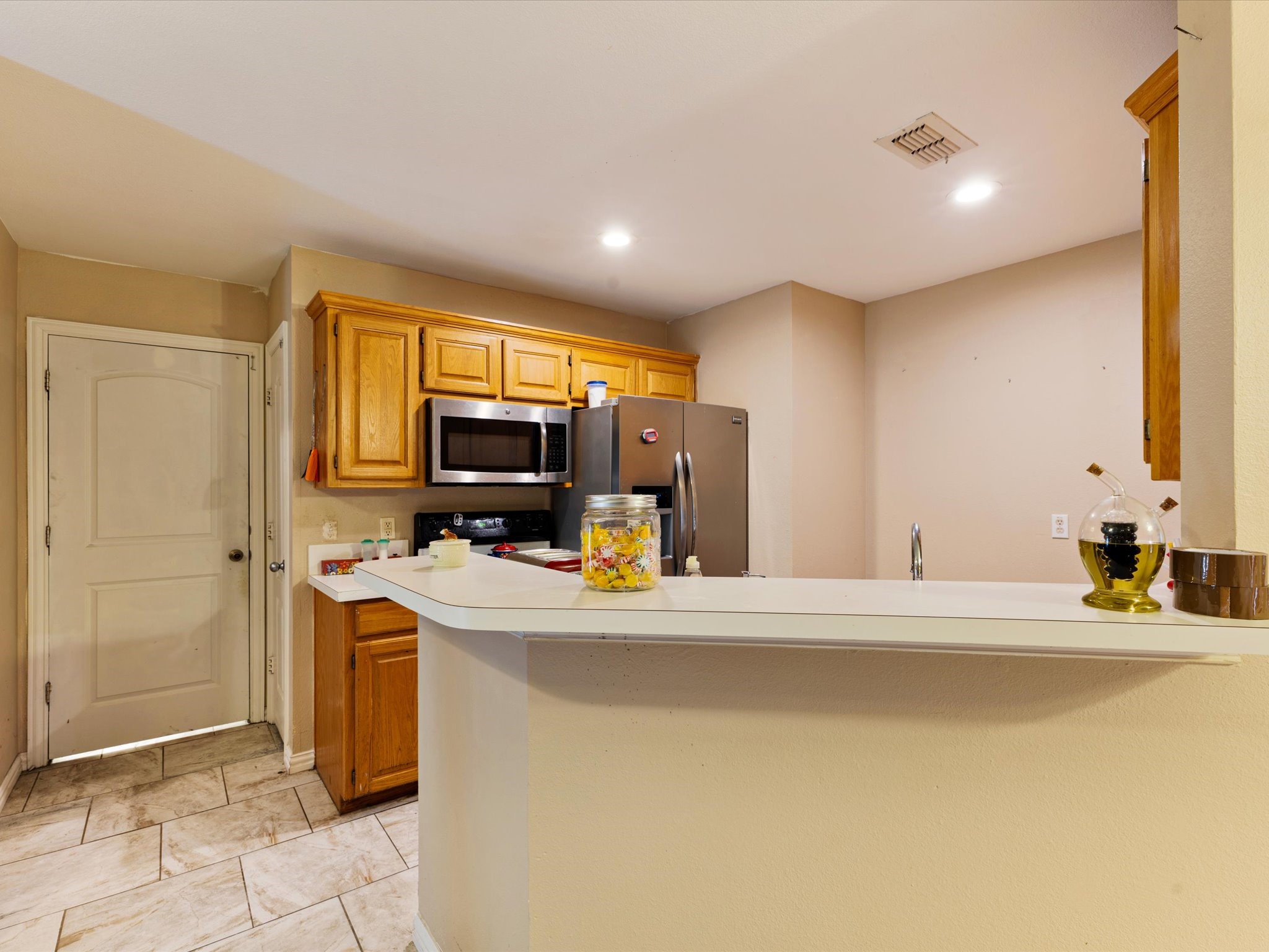 207 Quail Run Aubrey TX 76227