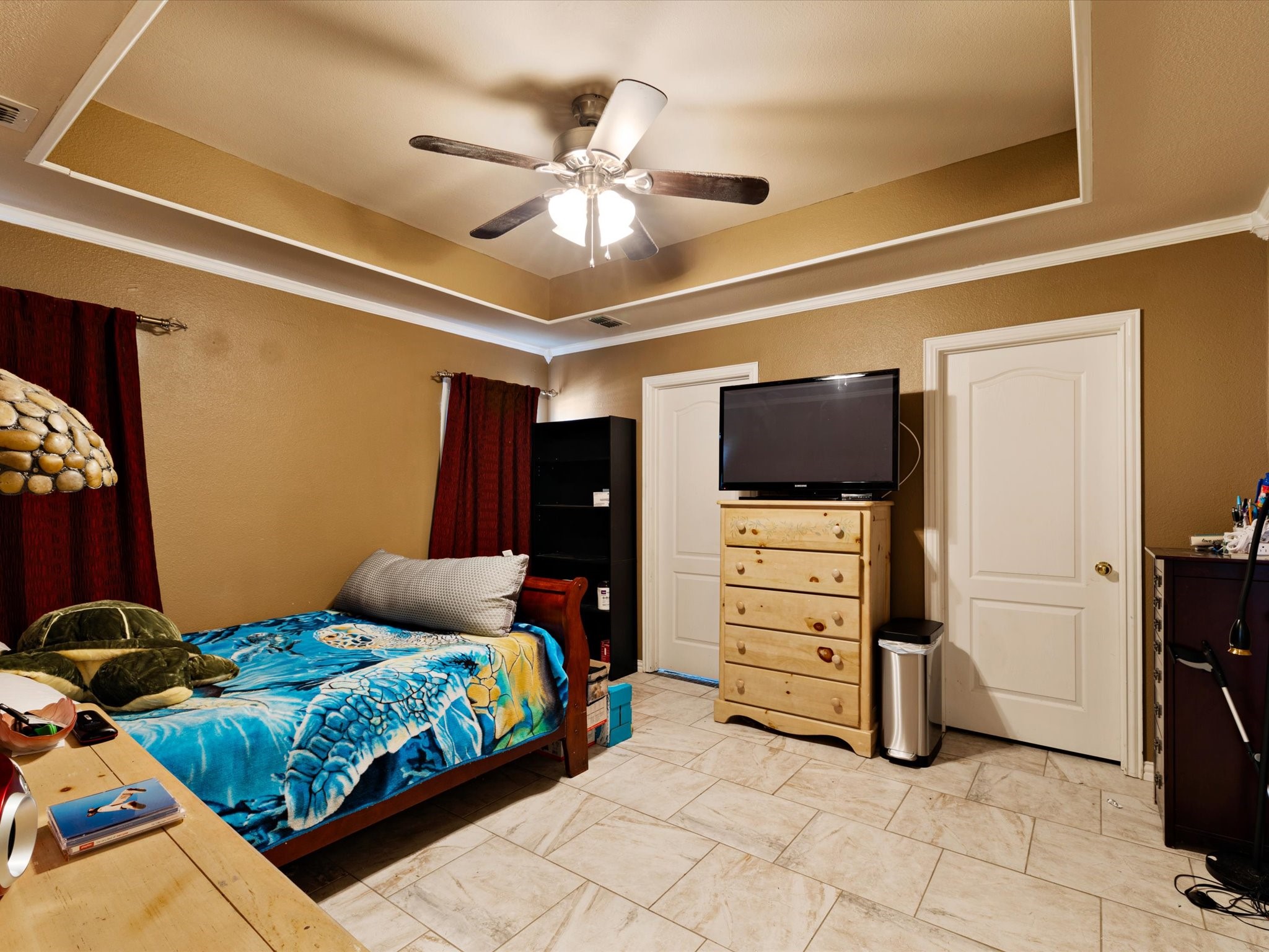 207 Quail Run Aubrey TX 76227