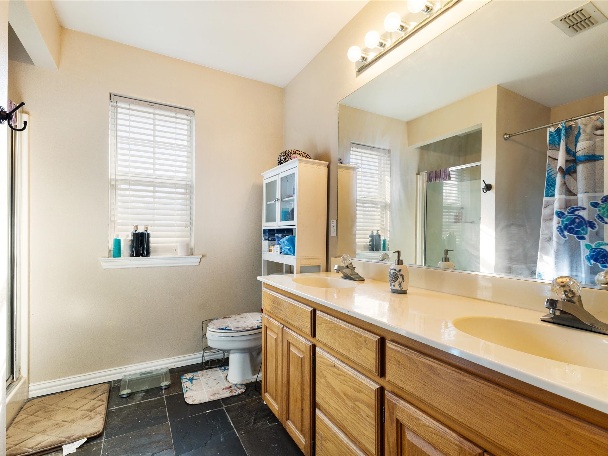 207 Quail Run Aubrey TX 76227