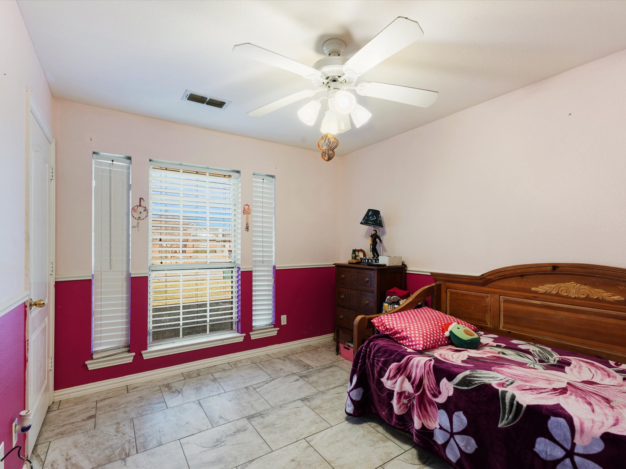207 Quail Run Aubrey TX 76227