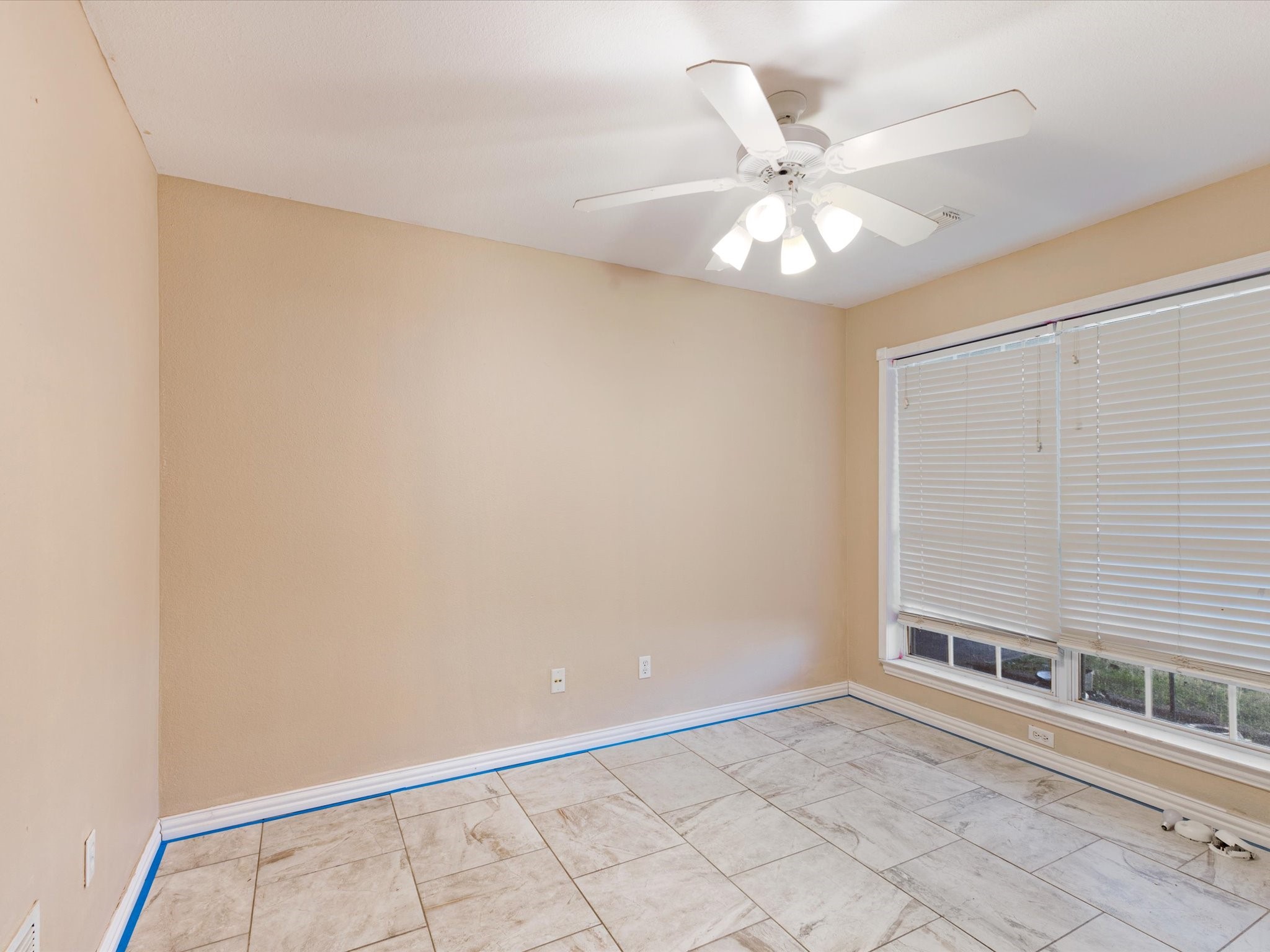 207 Quail Run Aubrey TX 76227