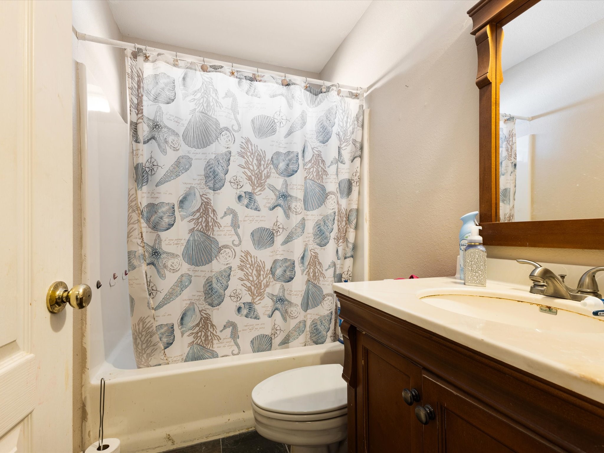 207 Quail Run Aubrey TX 76227