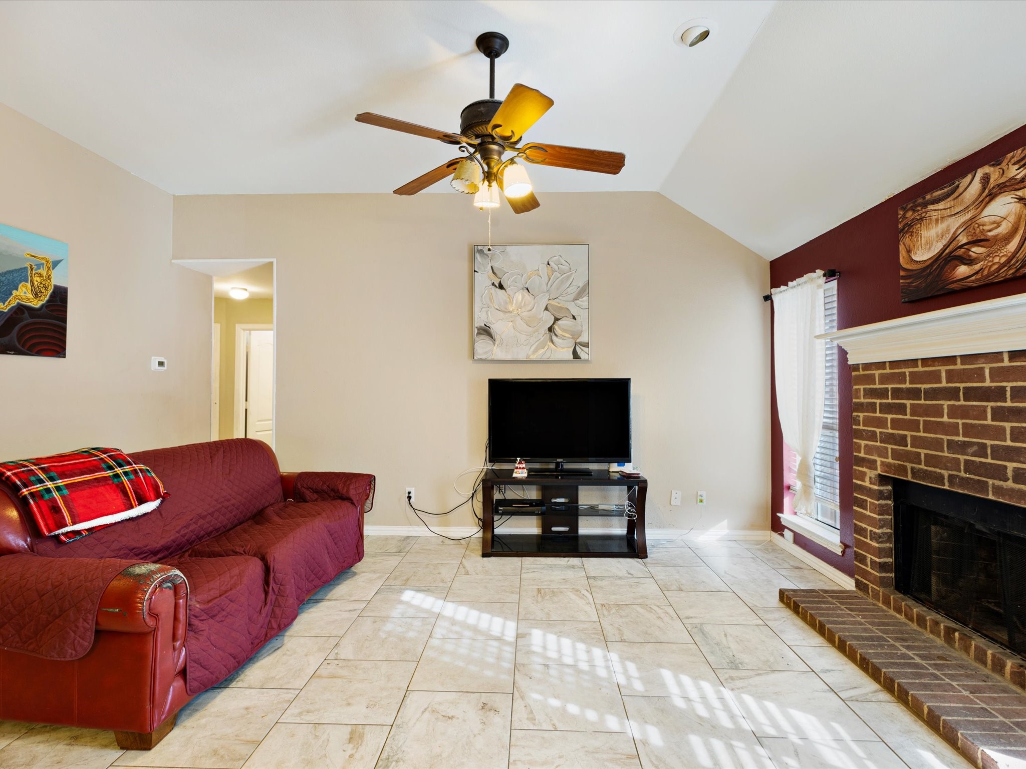 207 Quail Run Aubrey TX 76227