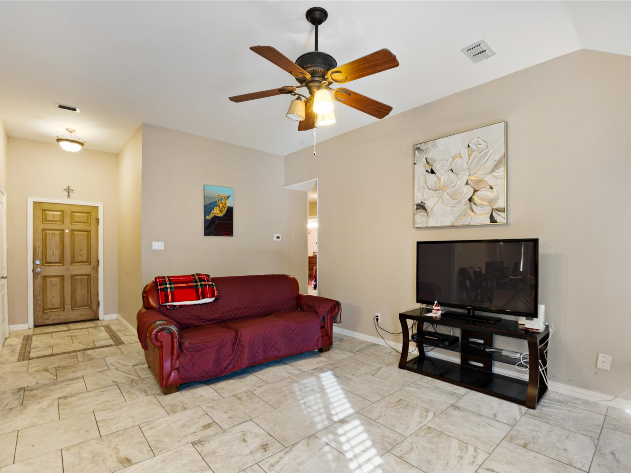 207 Quail Run Aubrey TX 76227