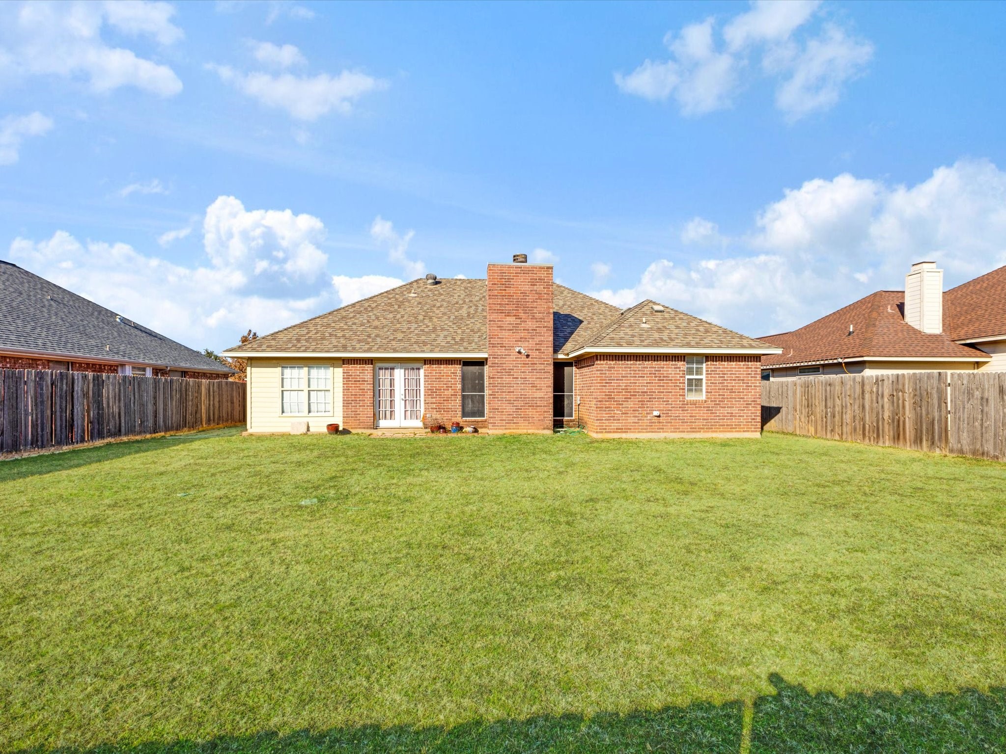 207 Quail Run Aubrey TX 76227