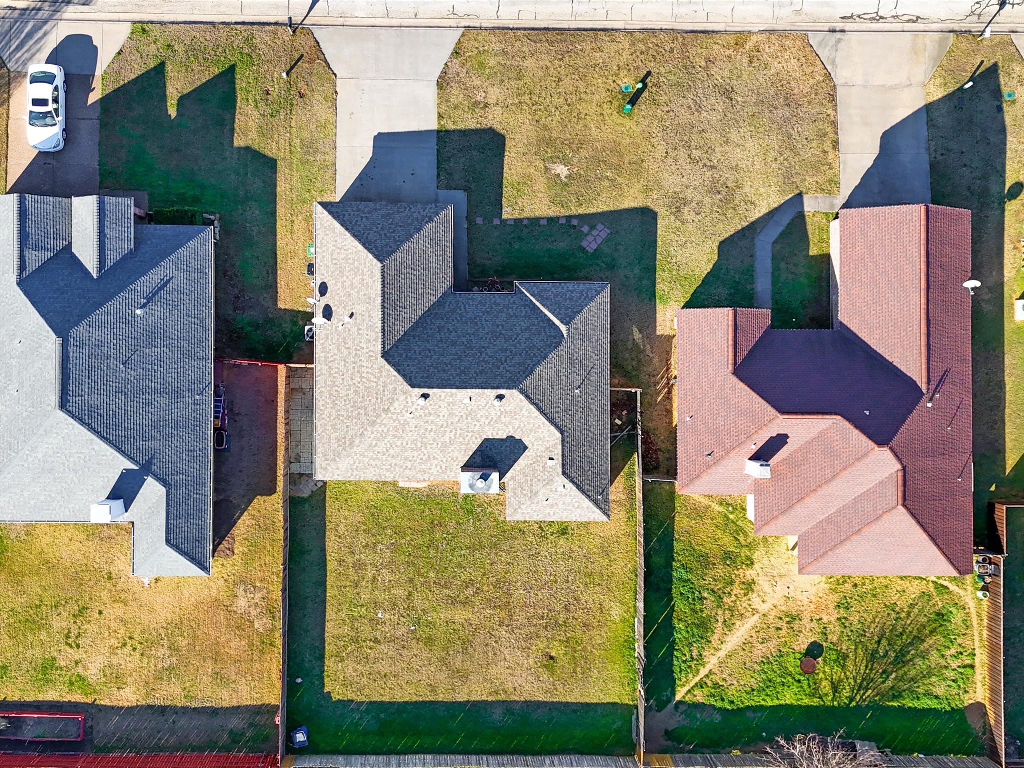 207 Quail Run Aubrey TX 76227