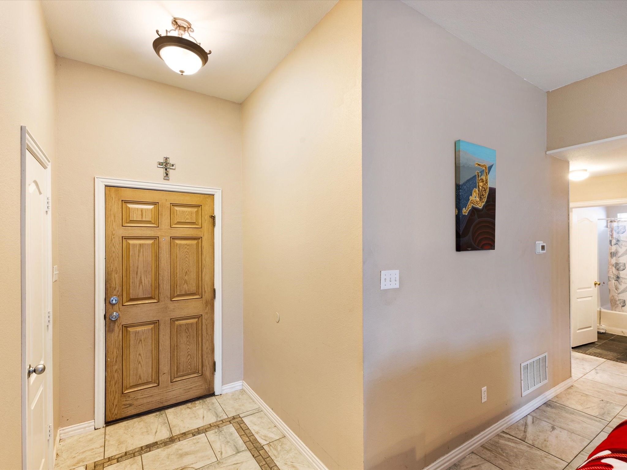 207 Quail Run Aubrey TX 76227