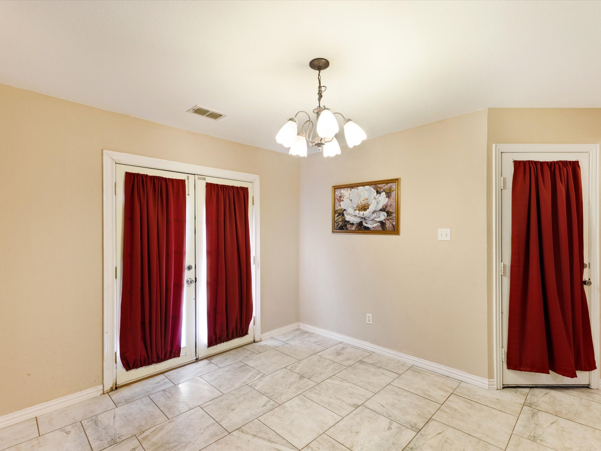 207 Quail Run Aubrey TX 76227