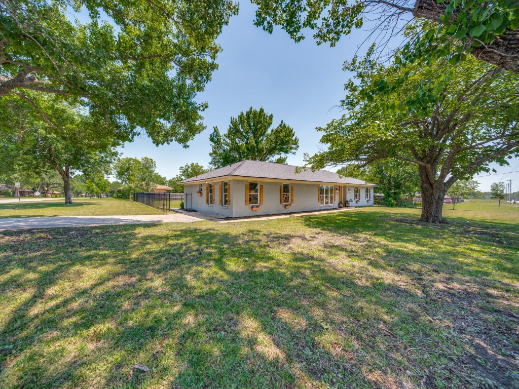 20 Lee Drive Heath TX 75032