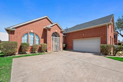 1105 Bordeaux Avenue Desoto TX 75115