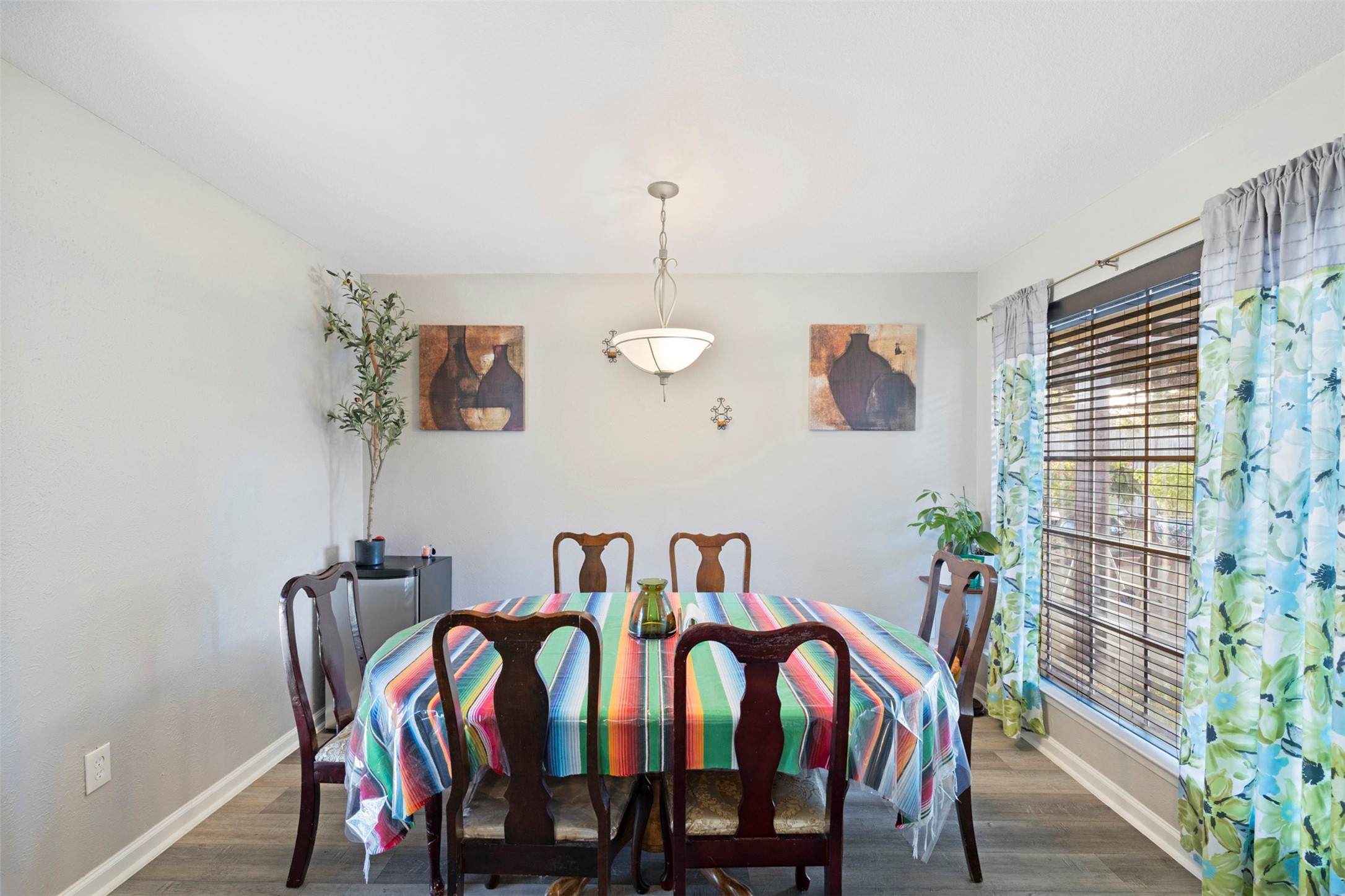 710 Waynelee Drive Lancaster TX 75146