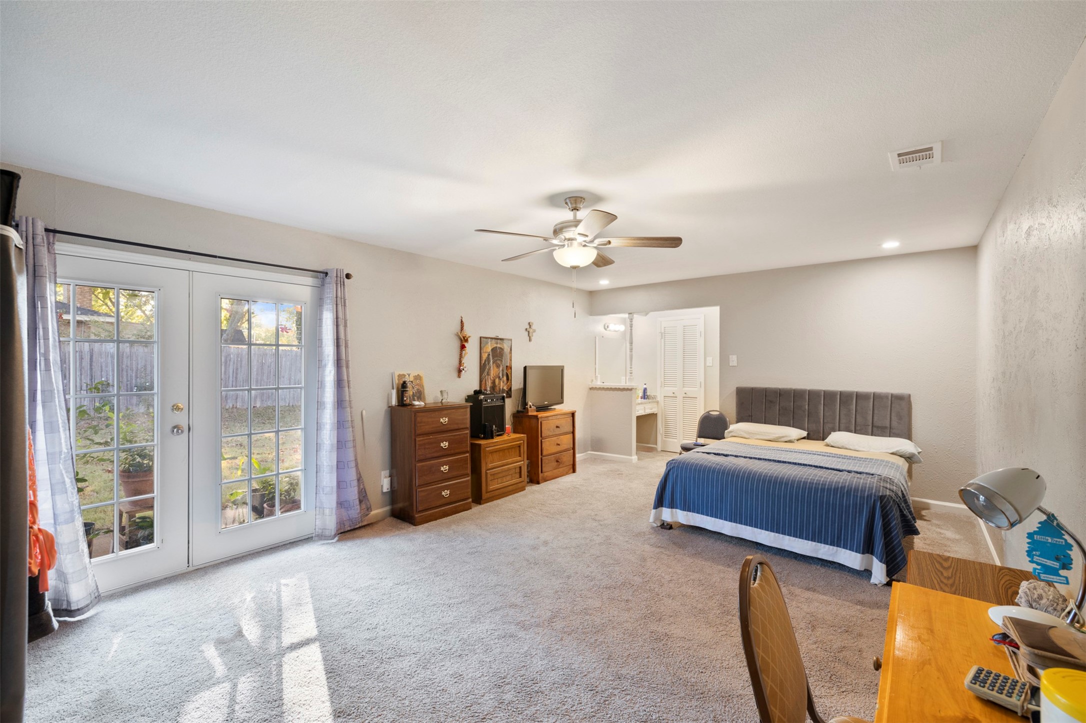 710 Waynelee Drive Lancaster TX 75146
