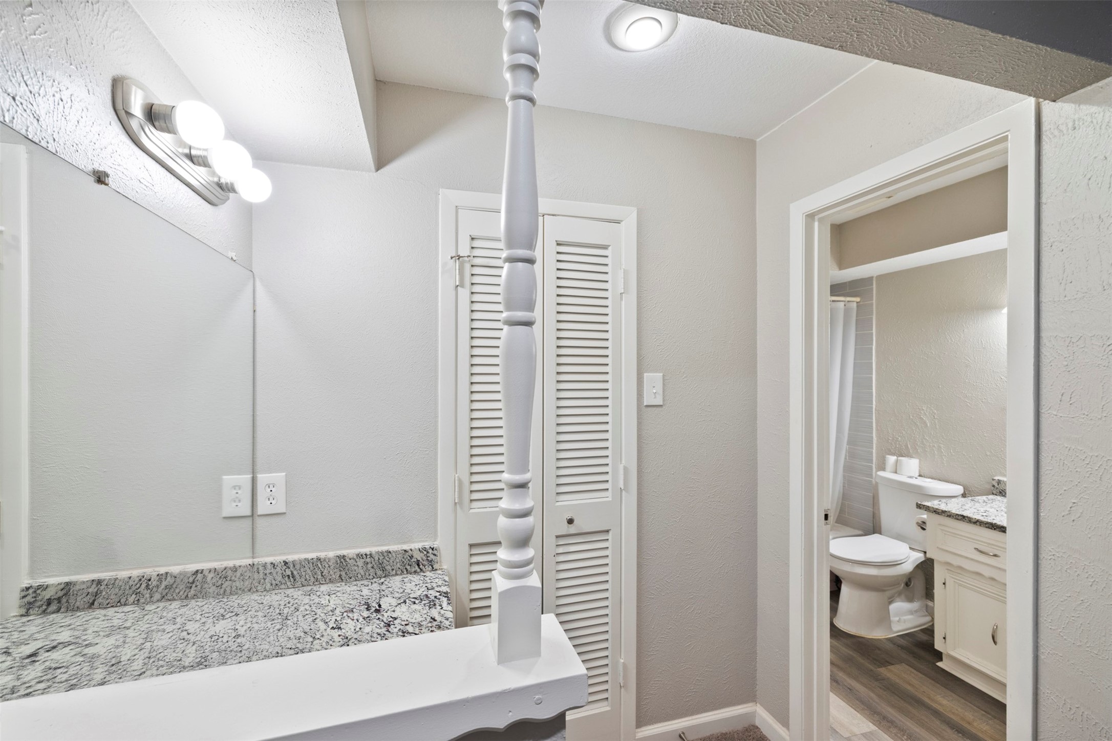 710 Waynelee Drive Lancaster TX 75146