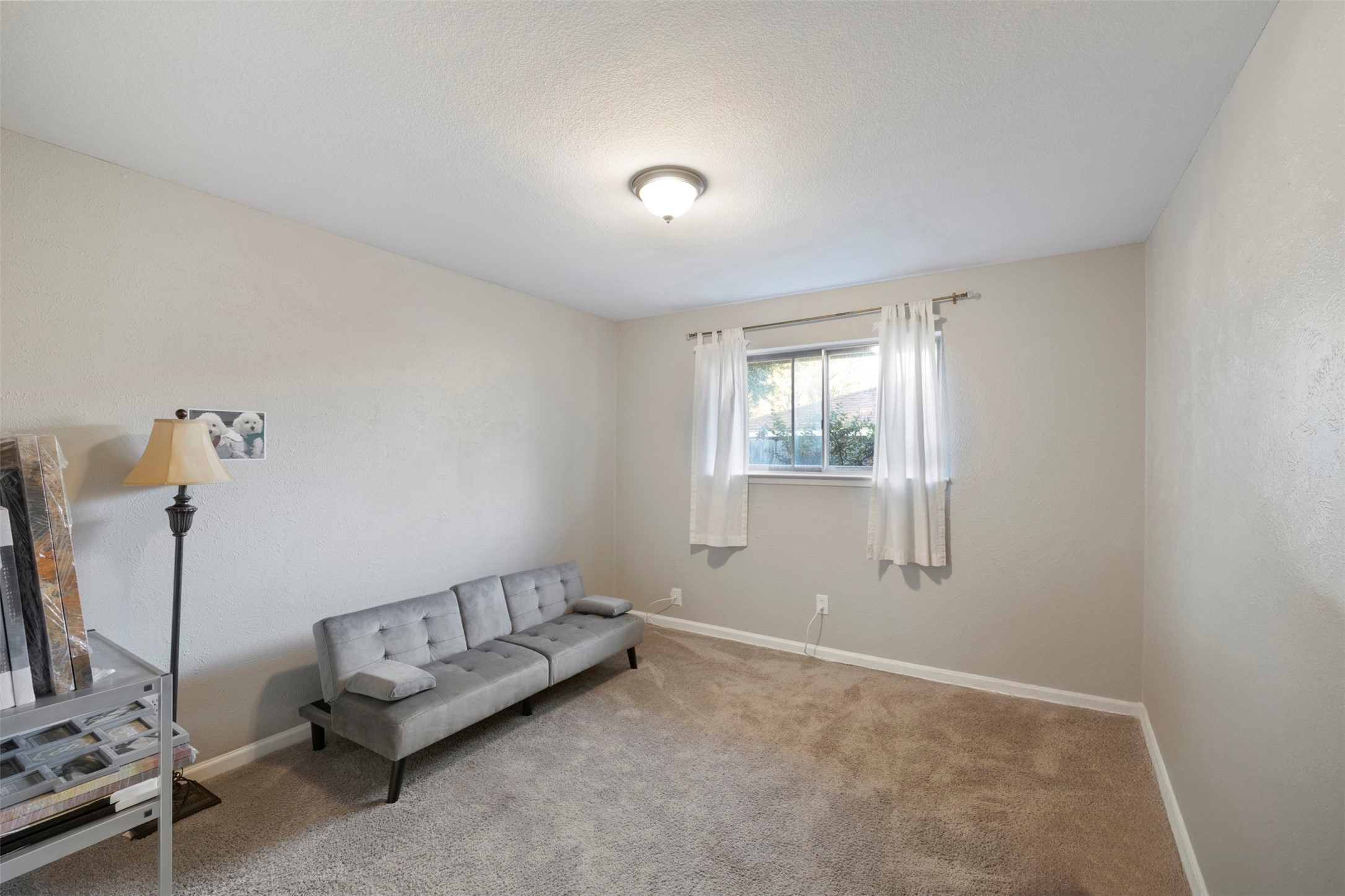 710 Waynelee Drive Lancaster TX 75146
