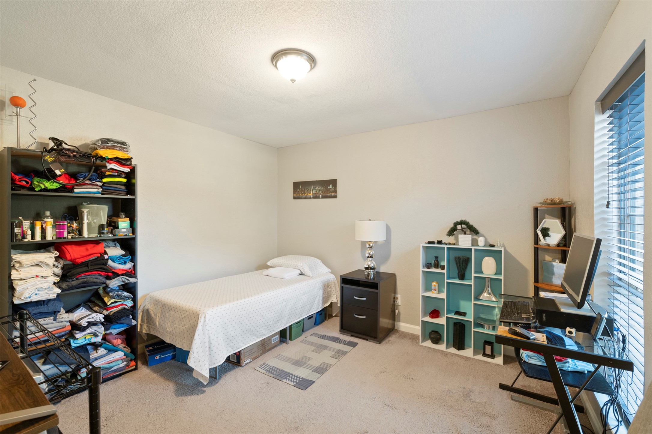 710 Waynelee Drive Lancaster TX 75146