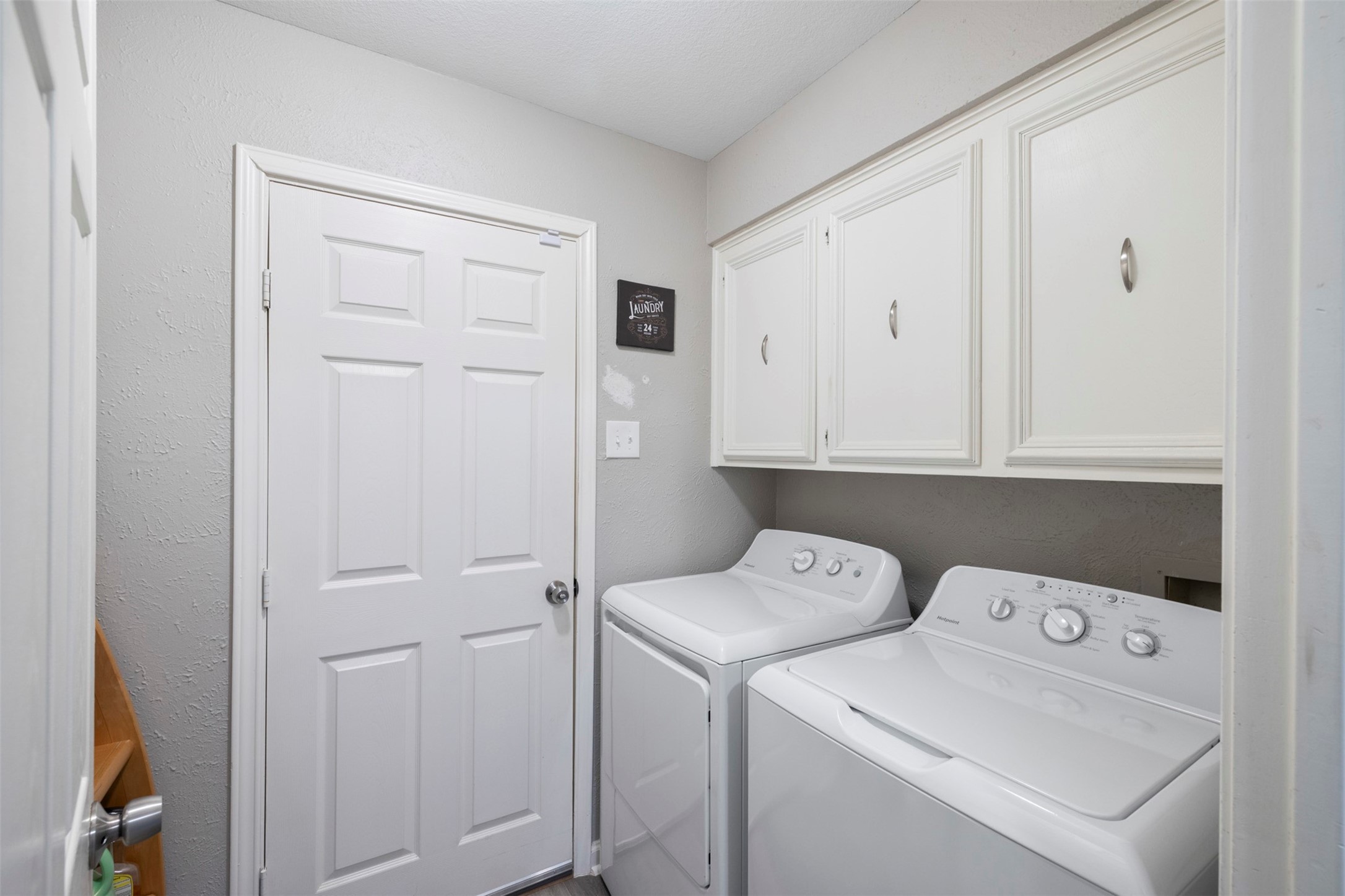 710 Waynelee Drive Lancaster TX 75146