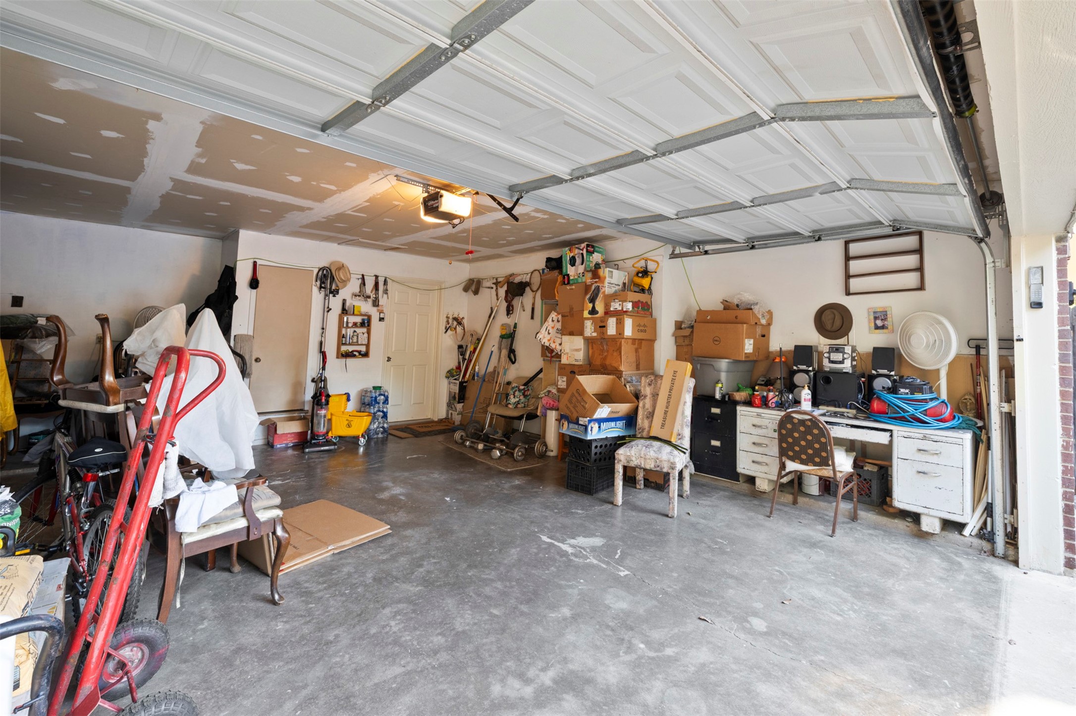 710 Waynelee Drive Lancaster TX 75146