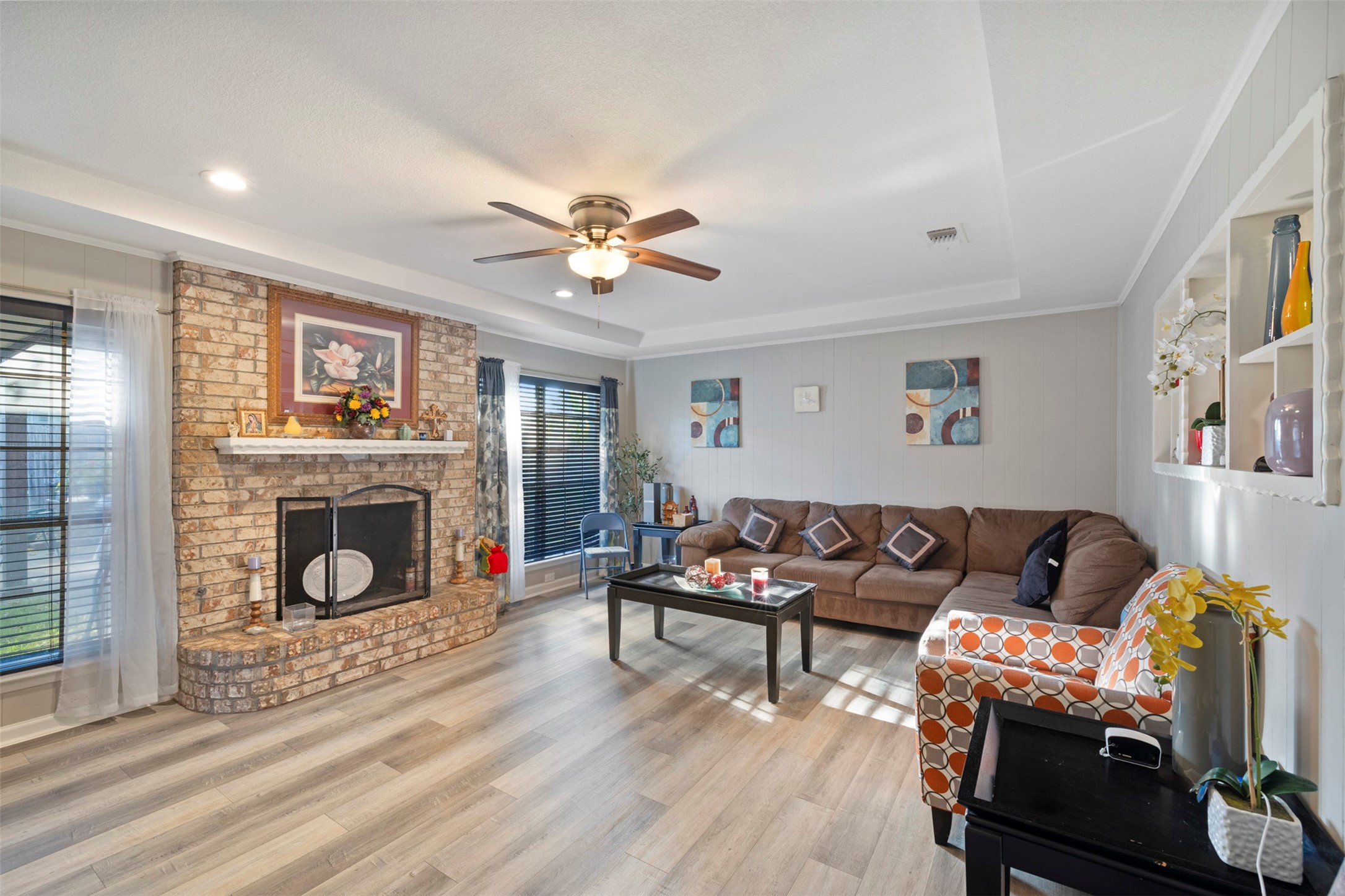 710 Waynelee Drive Lancaster TX 75146