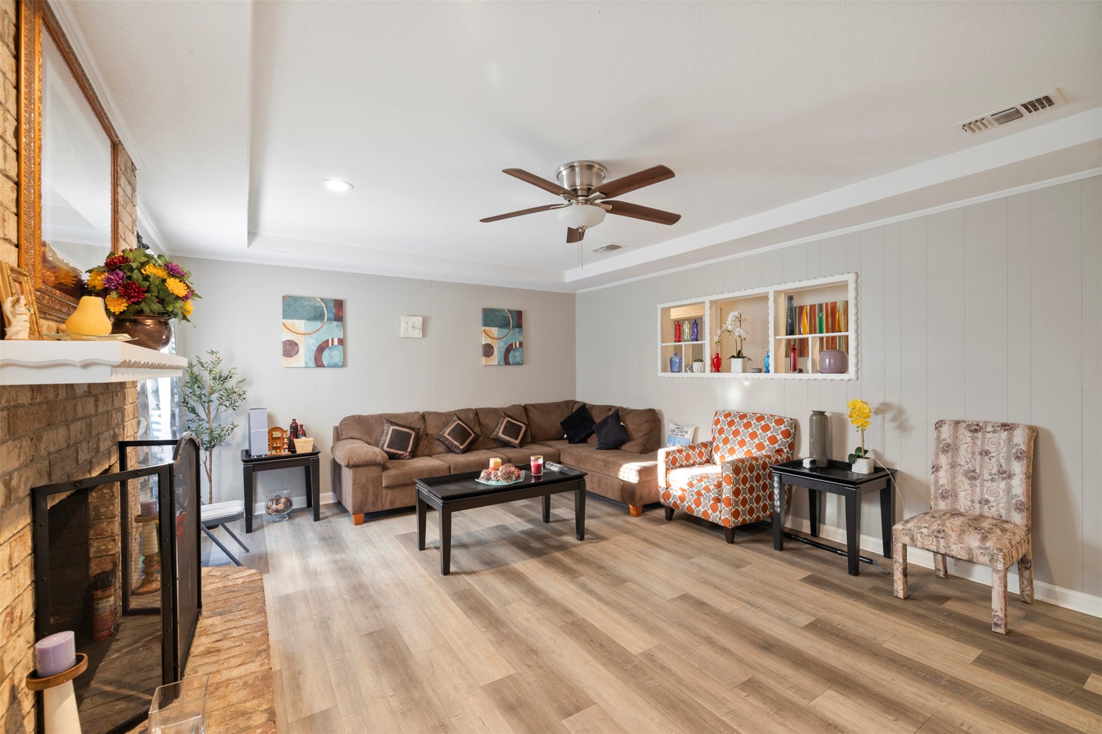 710 Waynelee Drive Lancaster TX 75146
