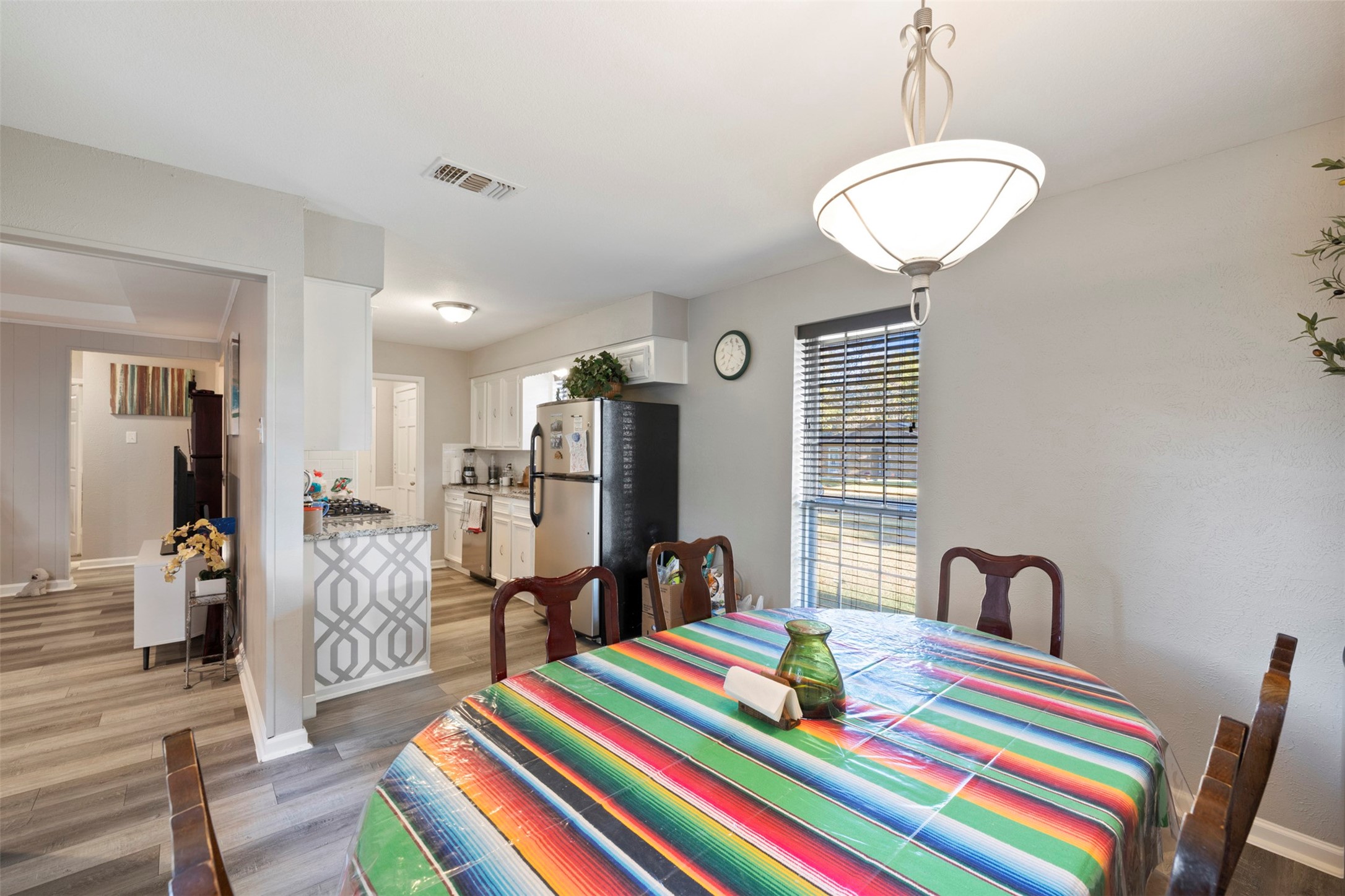 710 Waynelee Drive Lancaster TX 75146