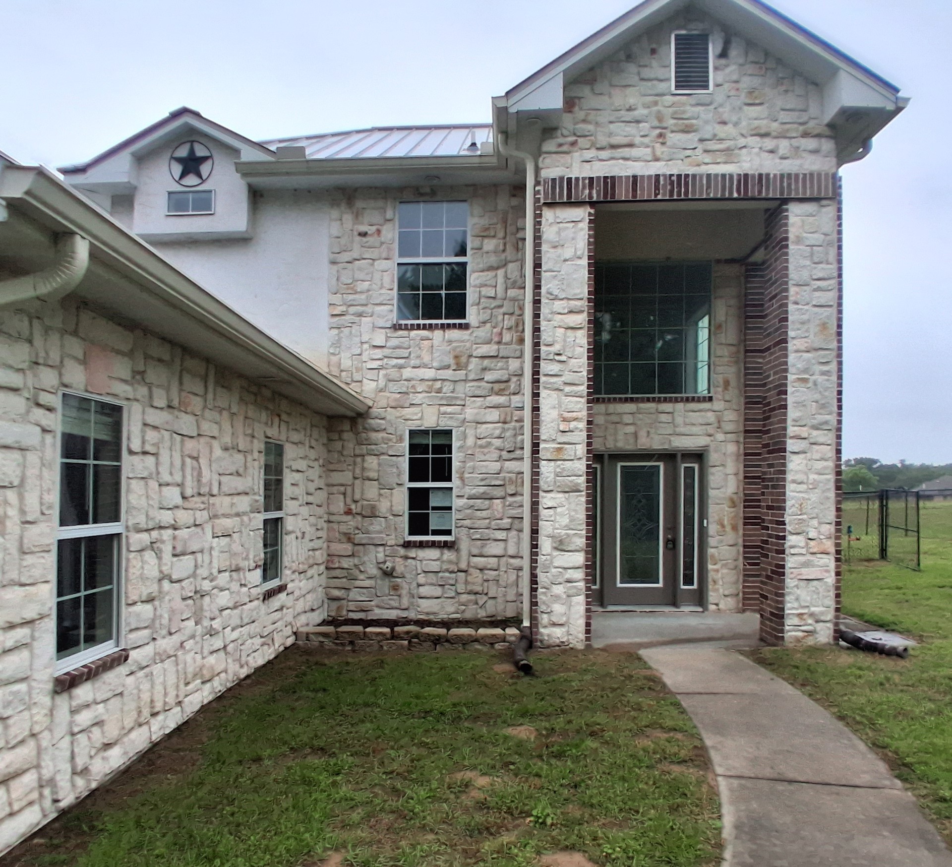 1028 Rs County Road 4261 Emory TX 75440