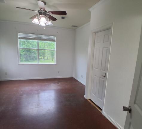 1028 Rs County Road 4261 Emory TX 75440