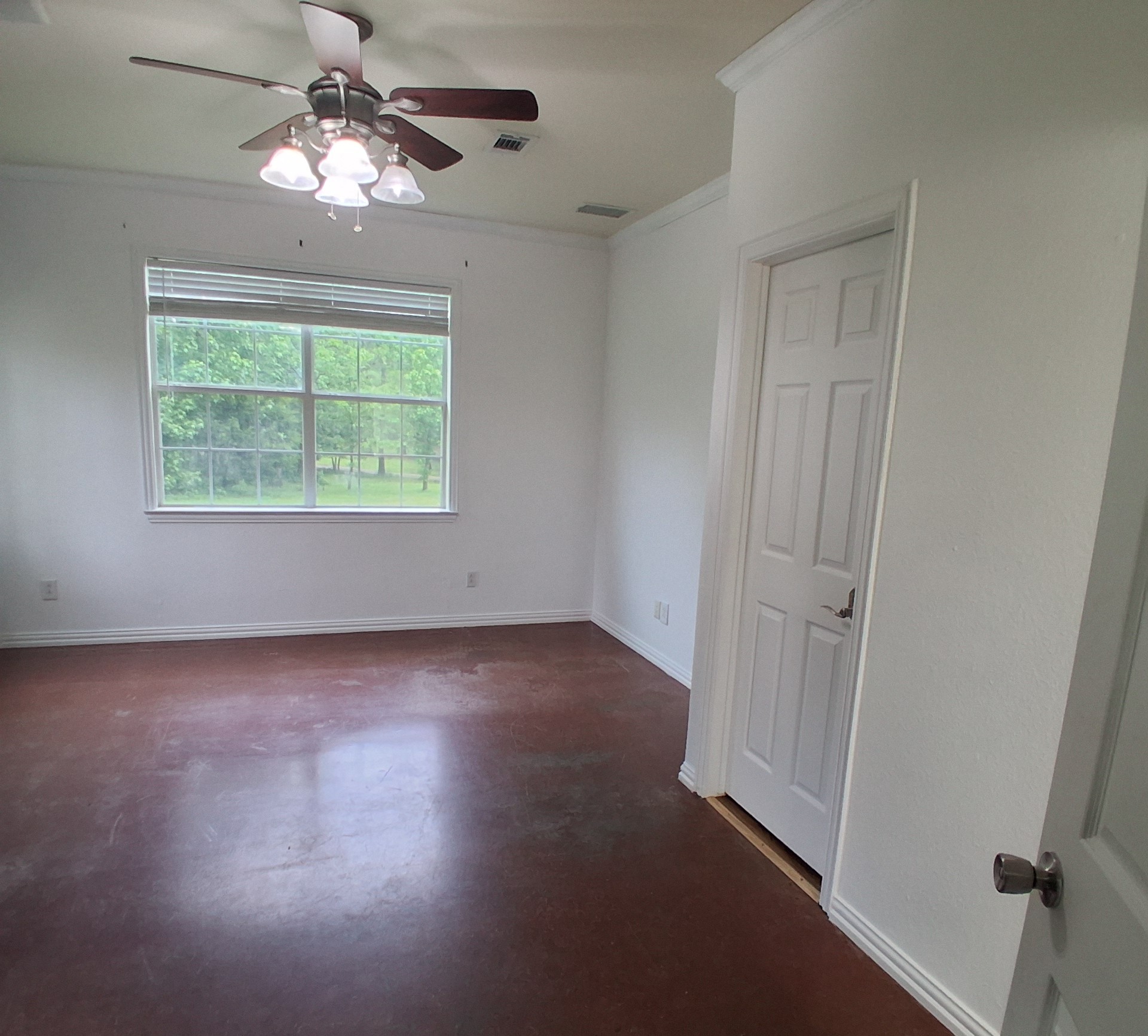 1028 Rs County Road 4261 Emory TX 75440