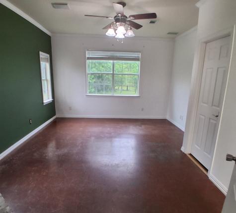1028 Rs County Road 4261 Emory TX 75440