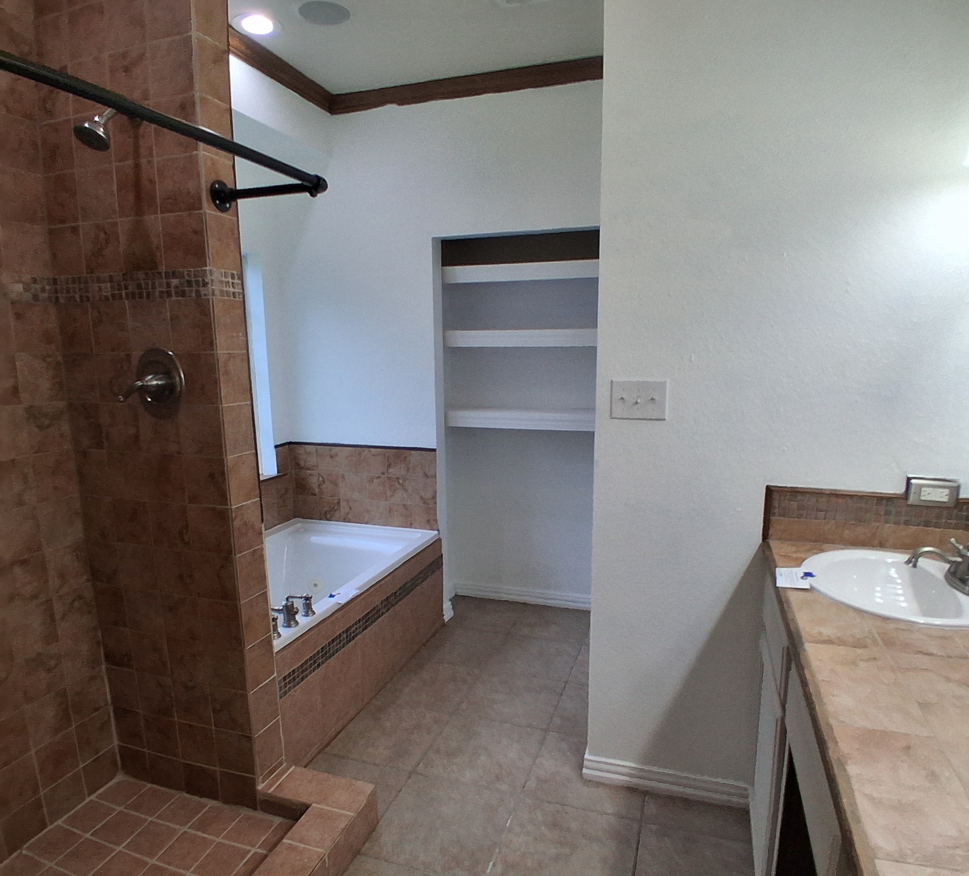 1028 Rs County Road 4261 Emory TX 75440