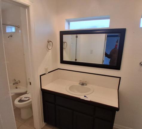 1028 Rs County Road 4261 Emory TX 75440