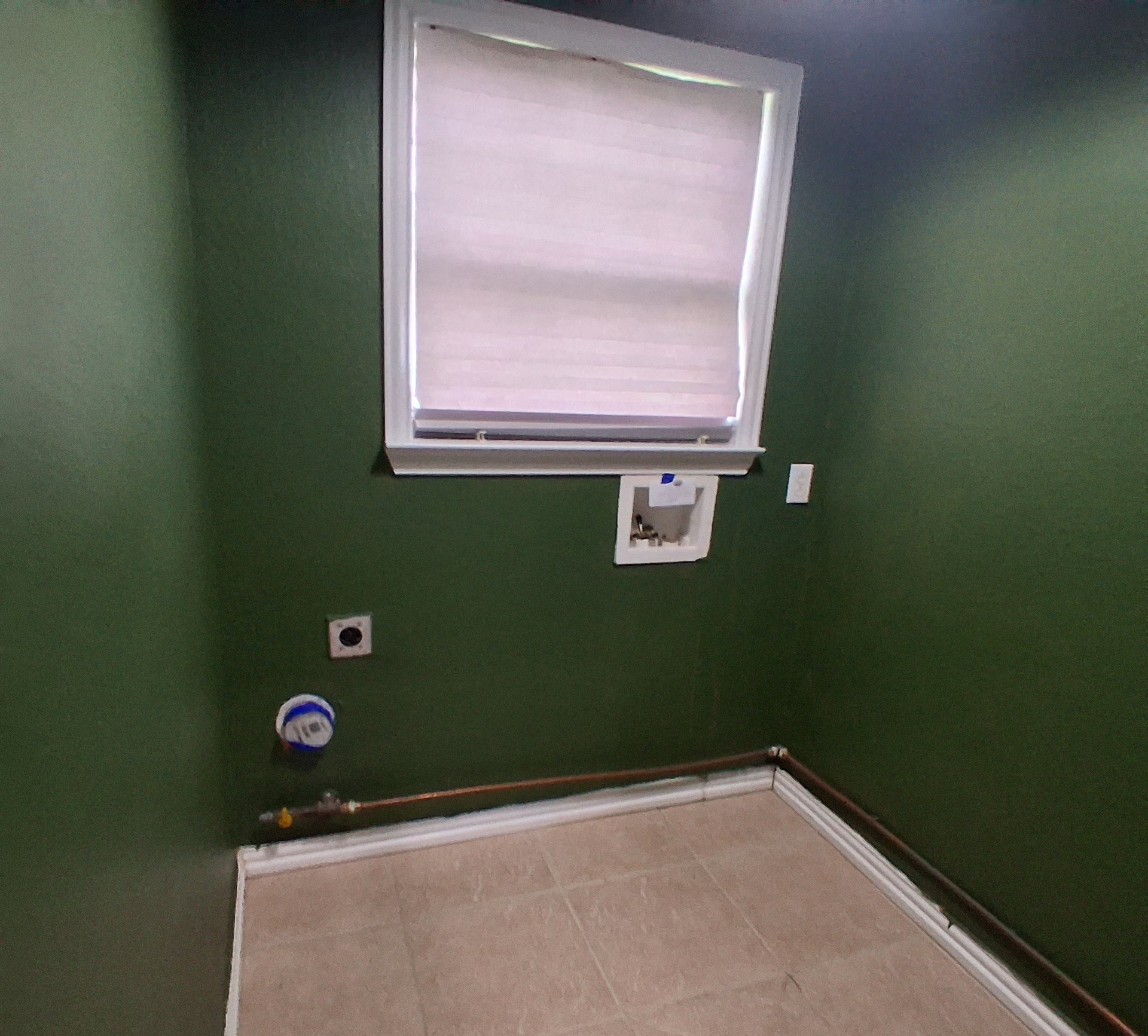 1028 Rs County Road 4261 Emory TX 75440