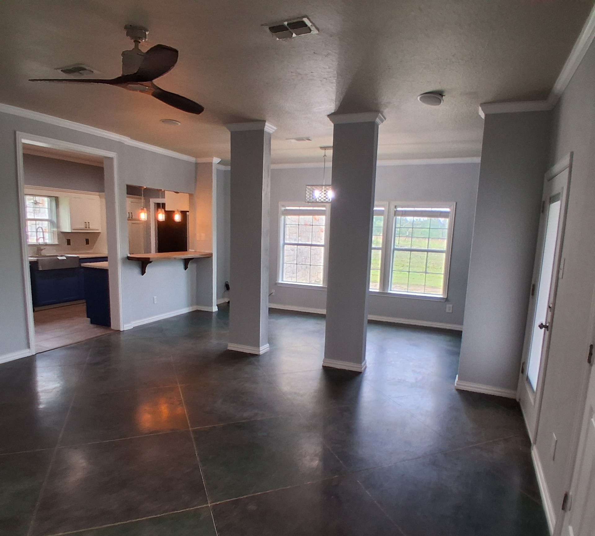 1028 Rs County Road 4261 Emory TX 75440