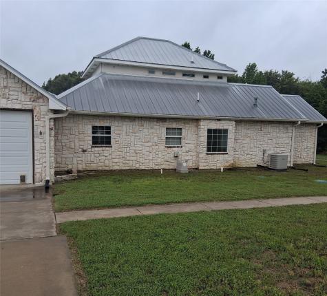 1028 Rs County Road 4261 Emory TX 75440