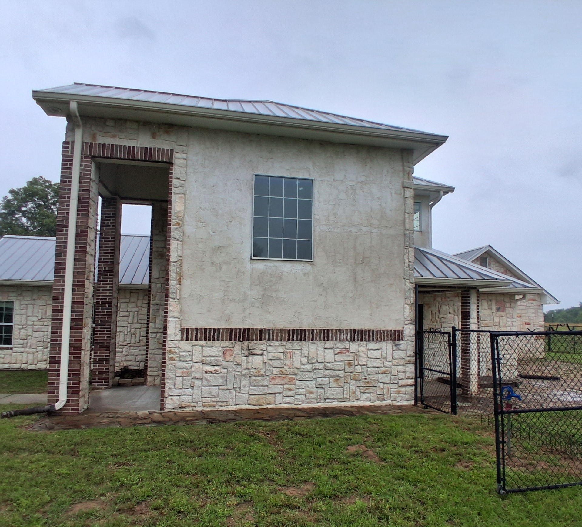 1028 Rs County Road 4261 Emory TX 75440