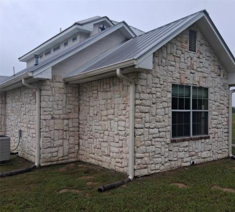 1028 Rs County Road 4261 Emory TX 75440