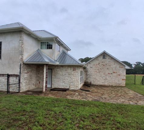 1028 Rs County Road 4261 Emory TX 75440