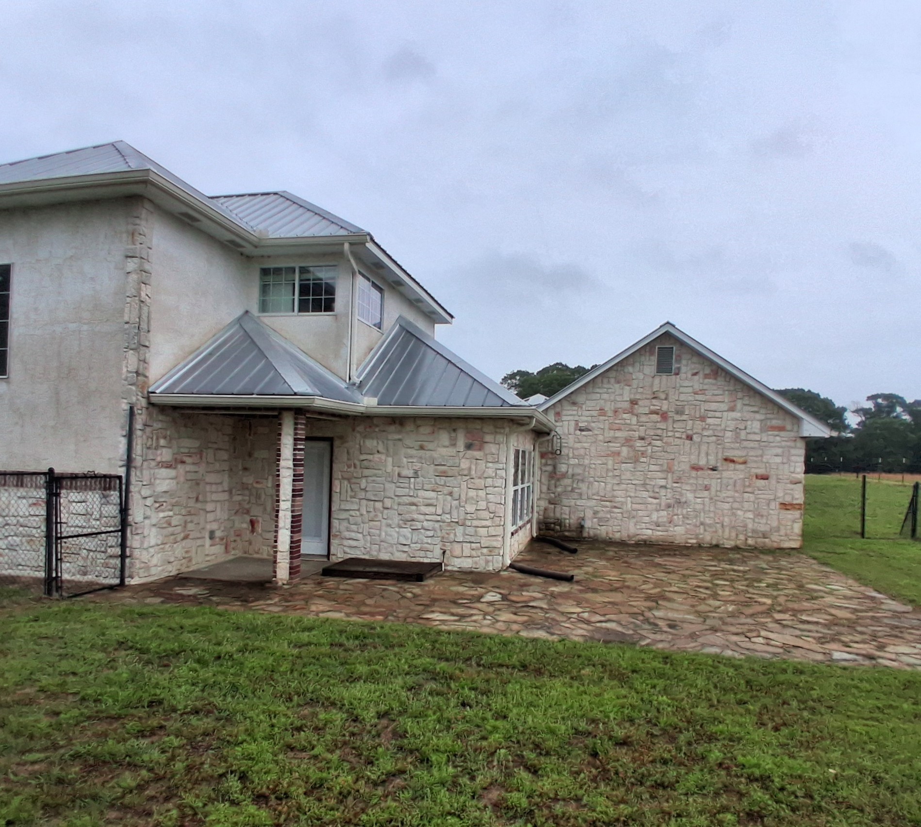 1028 Rs County Road 4261 Emory TX 75440
