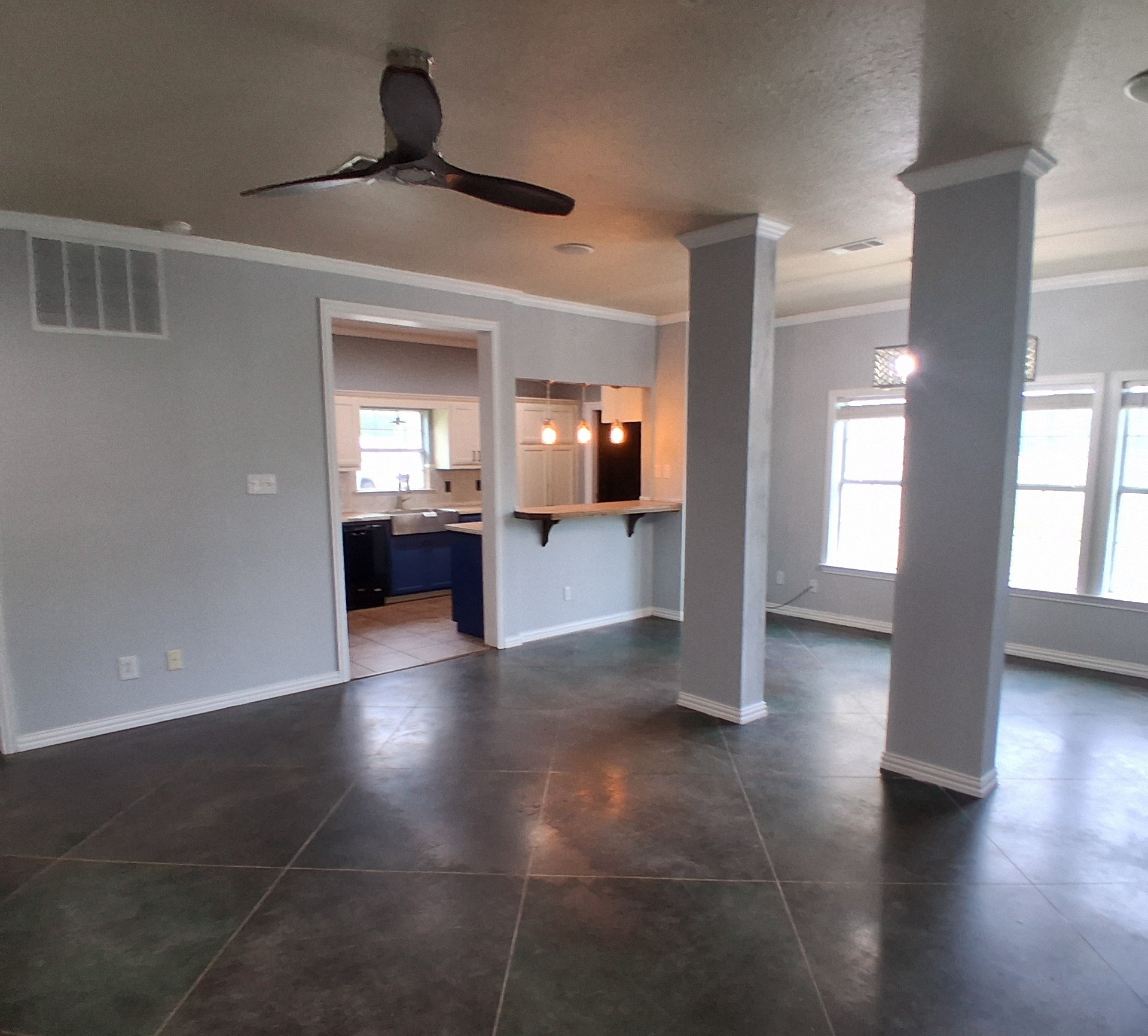 1028 Rs County Road 4261 Emory TX 75440