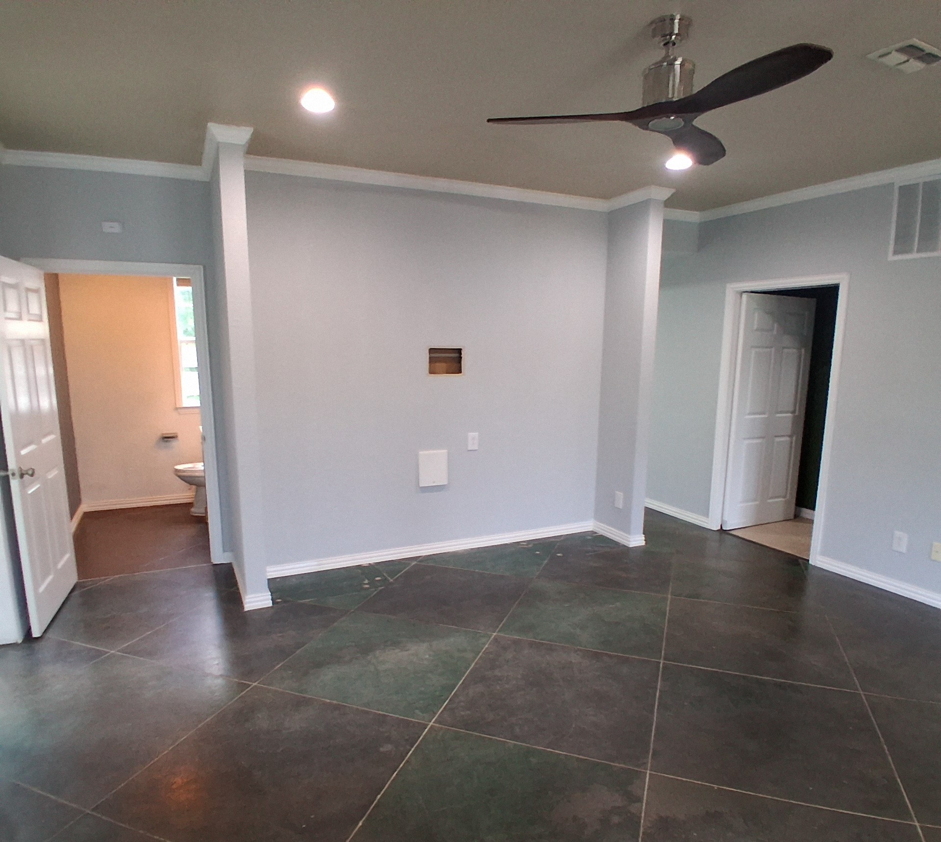 1028 Rs County Road 4261 Emory TX 75440